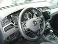 Volkswagen Touran 2.0 TDI SCR DSG Comfortline,1.Hand,sehr gepflegt!! Gris - thumbnail 10