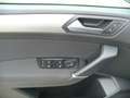 Volkswagen Touran 2.0 TDI SCR DSG Comfortline,1.Hand,sehr gepflegt!! Gris - thumbnail 5
