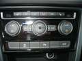 Volkswagen Touran 2.0 TDI SCR DSG Comfortline,1.Hand,sehr gepflegt!! Gris - thumbnail 13