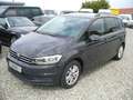 Volkswagen Touran 2.0 TDI SCR DSG Comfortline,1.Hand,sehr gepflegt!! Gris - thumbnail 1