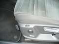 Volkswagen Touran 2.0 TDI SCR DSG Comfortline,1.Hand,sehr gepflegt!! Gris - thumbnail 8