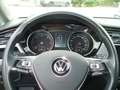 Volkswagen Touran 2.0 TDI SCR DSG Comfortline,1.Hand,sehr gepflegt!! Gris - thumbnail 11
