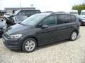 Volkswagen Touran 2.0 TDI SCR DSG Comfortline,1.Hand,sehr gepflegt!! Gris - thumbnail 3