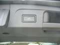 Volkswagen Touran 2.0 TDI SCR DSG Comfortline,1.Hand,sehr gepflegt!! Gris - thumbnail 25