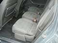 Volkswagen Touran 2.0 TDI SCR DSG Comfortline,1.Hand,sehr gepflegt!! Gris - thumbnail 19