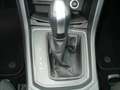 Volkswagen Touran 2.0 TDI SCR DSG Comfortline,1.Hand,sehr gepflegt!! Gris - thumbnail 17