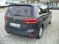 Volkswagen Touran 2.0 TDI SCR DSG Comfortline,1.Hand,sehr gepflegt!! Gris - thumbnail 27