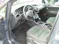 Volkswagen Touran 2.0 TDI SCR DSG Comfortline,1.Hand,sehr gepflegt!! Gris - thumbnail 7