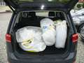 Volkswagen Touran 2.0 TDI SCR DSG Comfortline,1.Hand,sehr gepflegt!! Gris - thumbnail 26