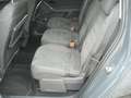 Volkswagen Touran 2.0 TDI SCR DSG Comfortline,1.Hand,sehr gepflegt!! Gris - thumbnail 20