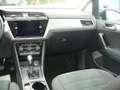 Volkswagen Touran 2.0 TDI SCR DSG Comfortline,1.Hand,sehr gepflegt!! Gris - thumbnail 22