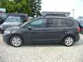 Volkswagen Touran 2.0 TDI SCR DSG Comfortline,1.Hand,sehr gepflegt!! Gris - thumbnail 4