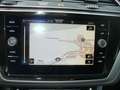 Volkswagen Touran 2.0 TDI SCR DSG Comfortline,1.Hand,sehr gepflegt!! Gris - thumbnail 15