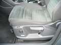 Volkswagen Touran 2.0 TDI SCR DSG Comfortline,1.Hand,sehr gepflegt!! Gris - thumbnail 9