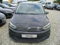 Volkswagen Touran 2.0 TDI SCR DSG Comfortline,1.Hand,sehr gepflegt!! Gris - thumbnail 2