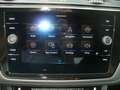 Volkswagen Touran 2.0 TDI SCR DSG Comfortline,1.Hand,sehr gepflegt!! Gris - thumbnail 14