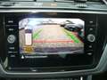 Volkswagen Touran 2.0 TDI SCR DSG Comfortline,1.Hand,sehr gepflegt!! Gris - thumbnail 16