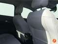 Fiat 600 MHEV La prima 1.2 74kW (100CV) DDCT Azul - thumbnail 17