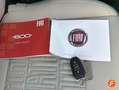 Fiat 600 MHEV La prima 1.2 74kW (100CV) DDCT Azul - thumbnail 16