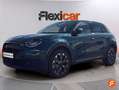 Fiat 600 MHEV La prima 1.2 74kW (100CV) DDCT Azul - thumbnail 3