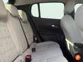 Fiat 600 MHEV La prima 1.2 74kW (100CV) DDCT Azul - thumbnail 18