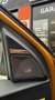 DS Automobiles DS 7 Crossback DS 7 CROSSBACK 2.0 BlueHDi Be Chic (EU6.2) Narancs - thumbnail 25