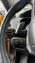 DS Automobiles DS 7 Crossback DS 7 CROSSBACK 2.0 BlueHDi Be Chic (EU6.2) Narancs - thumbnail 14