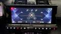 DS Automobiles DS 7 Crossback DS 7 CROSSBACK 2.0 BlueHDi Be Chic (EU6.2) Narancs - thumbnail 13