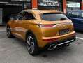DS Automobiles DS 7 Crossback DS 7 CROSSBACK 2.0 BlueHDi Be Chic (EU6.2) Narancs - thumbnail 5