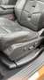 DS Automobiles DS 7 Crossback DS 7 CROSSBACK 2.0 BlueHDi Be Chic (EU6.2) Narancs - thumbnail 18