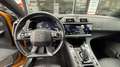 DS Automobiles DS 7 Crossback DS 7 CROSSBACK 2.0 BlueHDi Be Chic (EU6.2) Narancs - thumbnail 9