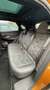DS Automobiles DS 7 Crossback DS 7 CROSSBACK 2.0 BlueHDi Be Chic (EU6.2) Narancs - thumbnail 19