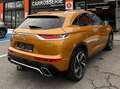 DS Automobiles DS 7 Crossback DS 7 CROSSBACK 2.0 BlueHDi Be Chic (EU6.2) Narancs - thumbnail 6