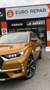 DS Automobiles DS 7 Crossback DS 7 CROSSBACK 2.0 BlueHDi Be Chic (EU6.2) Narancs - thumbnail 2