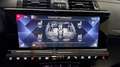 DS Automobiles DS 7 Crossback DS 7 CROSSBACK 2.0 BlueHDi Be Chic (EU6.2) Narancs - thumbnail 12