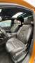 DS Automobiles DS 7 Crossback DS 7 CROSSBACK 2.0 BlueHDi Be Chic (EU6.2) Narancs - thumbnail 17