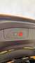 DS Automobiles DS 7 Crossback DS 7 CROSSBACK 2.0 BlueHDi Be Chic (EU6.2) Narancs - thumbnail 23
