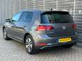 Volkswagen e-Golf E-DITION € 2000 subsidie mogelijk/ Metallic/ Navi/ Grey - thumbnail 5