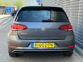 Volkswagen e-Golf E-DITION € 2000 subsidie mogelijk/ Metallic/ Navi/ Grey - thumbnail 6