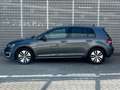 Volkswagen e-Golf E-DITION € 2000 subsidie mogelijk/ Metallic/ Navi/ Grey - thumbnail 4
