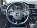 Volkswagen e-Golf E-DITION € 2000 subsidie mogelijk/ Metallic/ Navi/ Grey - thumbnail 14