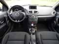 Renault Clio Estate 1.2 TCE Dynamique Beige - thumbnail 11