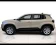 Jeep Avenger 1.2 Turbo 100cv Altitude Grau - thumbnail 2