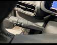 Jeep Avenger 1.2 Turbo 100cv Altitude Grau - thumbnail 16