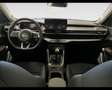 Jeep Avenger 1.2 Turbo 100cv Altitude Grau - thumbnail 9