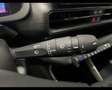 Jeep Avenger 1.2 Turbo 100cv Altitude Grau - thumbnail 17