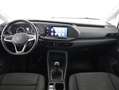 Volkswagen Caddy 2.0 TDI ASSIST+NAVI+RADAR+PDC+SHZ+SoundSys Silber - thumbnail 15