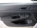 Volkswagen Caddy 2.0 TDI ASSIST+NAVI+RADAR+PDC+SHZ+SoundSys Silber - thumbnail 11