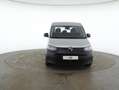 Volkswagen Caddy 2.0 TDI ASSIST+NAVI+RADAR+PDC+SHZ+SoundSys Silber - thumbnail 3