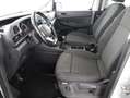 Volkswagen Caddy 2.0 TDI ASSIST+NAVI+RADAR+PDC+SHZ+SoundSys Silber - thumbnail 14